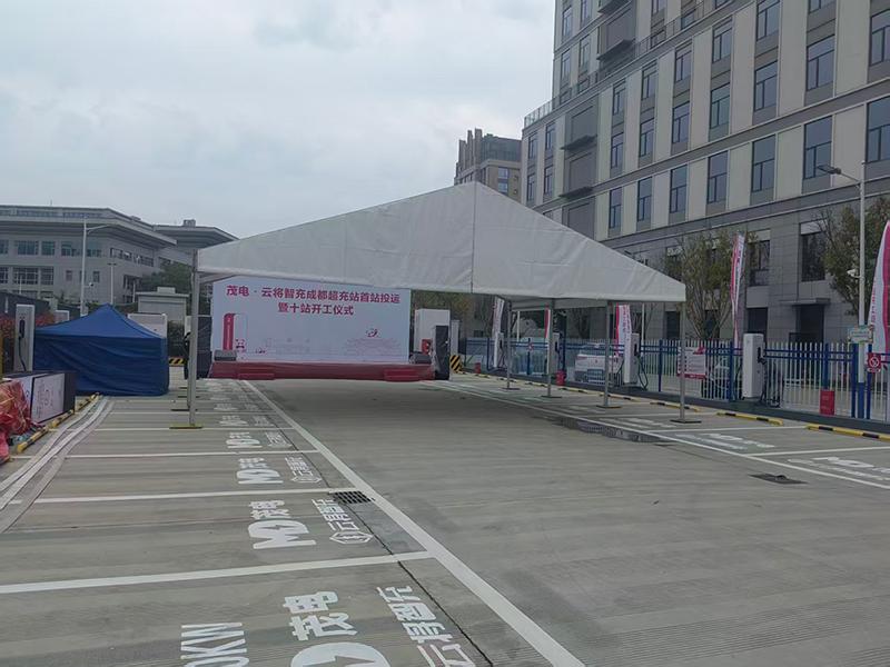崇左雪利婚庆篷房租赁专属定制：浪漫空间，为婚礼注入专属仪式感
